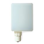 Afbeelding - 6008489-jpg